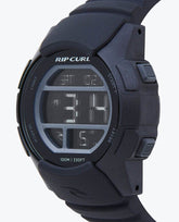 Mission Digital - Rip Curl